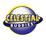 celestialbuddies-uk