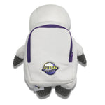 Load image into Gallery viewer, AstroBuddy Astronaut Soft Toy
