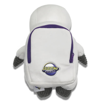 AstroBuddy Astronaut Soft Toy