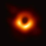 Load image into Gallery viewer, Black Hole Stuff Sack Buddy
