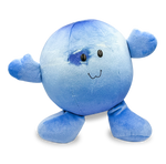 Load image into Gallery viewer, Planet Neptune Soft Toy - Celestial Buddies
