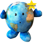 Load image into Gallery viewer, Celestial Buddies Our Precious Planet
