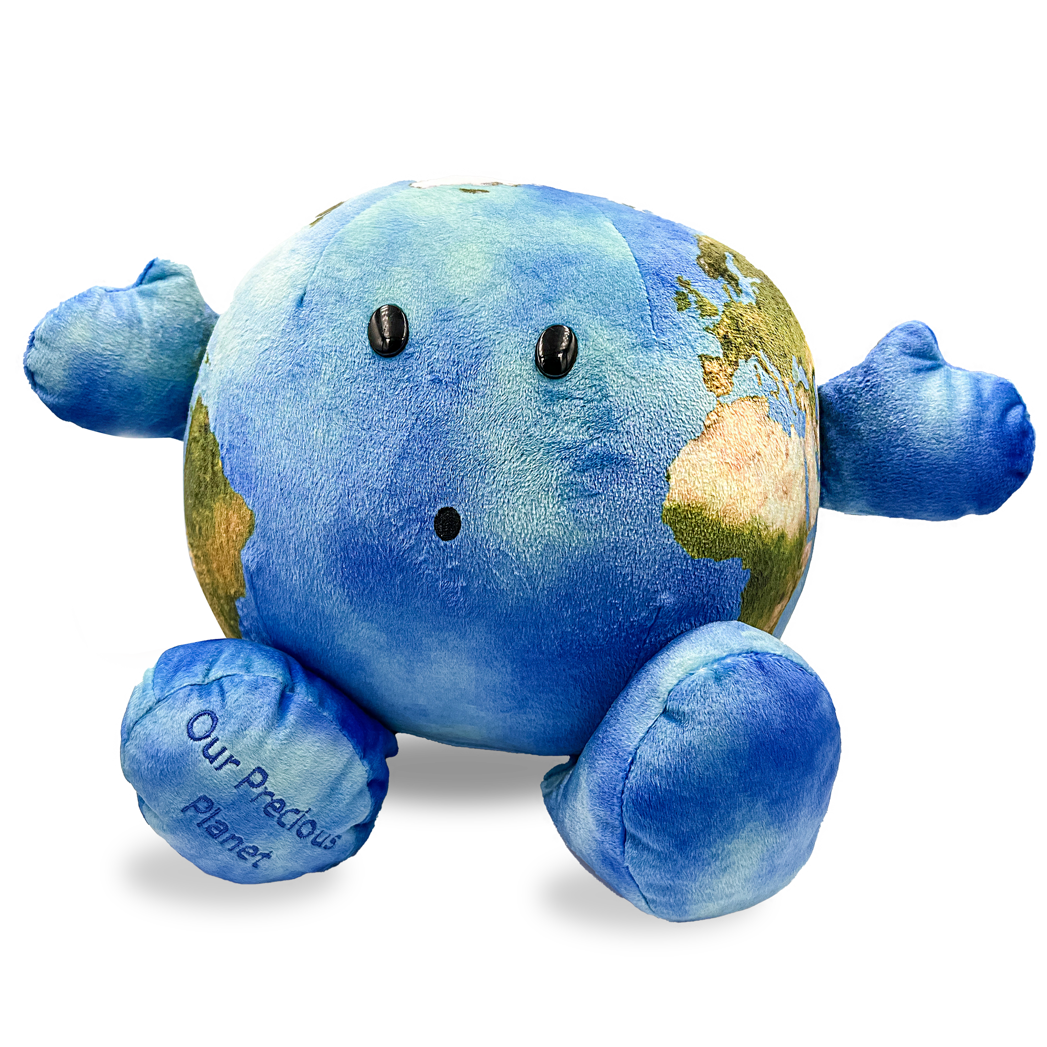 Celestial buddies earth sales