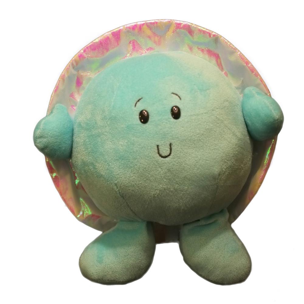 Celestial Buddies Uranus